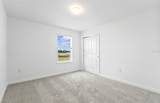 3585 Obsidian Drive - Photo 17