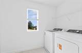 3585 Obsidian Drive - Photo 18
