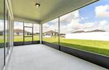 3585 Obsidian Drive - Photo 19
