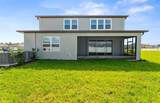 3585 Obsidian Drive - Photo 20