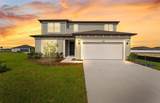 3585 Obsidian Drive - Photo 21