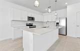 3585 Obsidian Drive - Photo 3