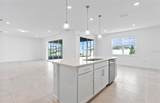 3585 Obsidian Drive - Photo 4