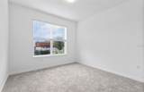 3585 Obsidian Drive - Photo 6