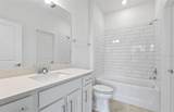 3585 Obsidian Drive - Photo 7