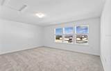 3585 Obsidian Drive - Photo 8