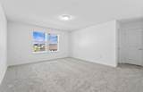 3585 Obsidian Drive - Photo 9