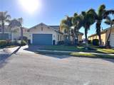 1022 Overlook Court - Photo 1