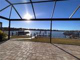 1022 Overlook Court - Photo 2