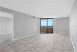 6009 Sea Ranch Drive - Photo 9