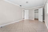 1345 Drew Street - Photo 11