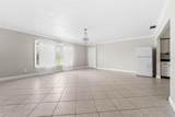 1345 Drew Street - Photo 5