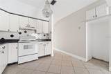 1345 Drew Street - Photo 8
