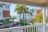 723 Pinta Drive - Photo 1