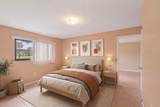 4800 Lake Villa Drive - Photo 10