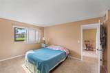 4800 Lake Villa Drive - Photo 11