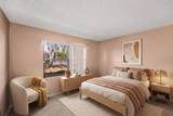 4800 Lake Villa Drive - Photo 12
