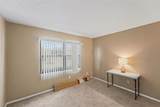 4800 Lake Villa Drive - Photo 13