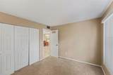 4800 Lake Villa Drive - Photo 14