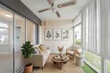 4800 Lake Villa Drive - Photo 15