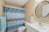 4800 Lake Villa Drive - Photo 17