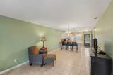 4800 Lake Villa Drive - Photo 4