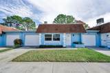 8315 Burgundy Drive - Photo 1