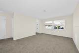 8315 Burgundy Drive - Photo 11