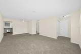8315 Burgundy Drive - Photo 12