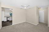 8315 Burgundy Drive - Photo 13