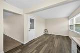 8315 Burgundy Drive - Photo 14
