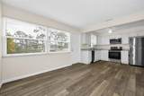 8315 Burgundy Drive - Photo 15