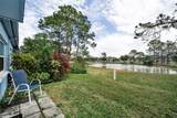 8315 Burgundy Drive - Photo 16