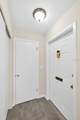 8315 Burgundy Drive - Photo 17