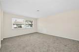 8315 Burgundy Drive - Photo 18