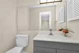 8315 Burgundy Drive - Photo 19