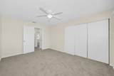 8315 Burgundy Drive - Photo 20
