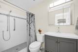 8315 Burgundy Drive - Photo 21