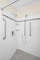 8315 Burgundy Drive - Photo 22