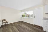 8315 Burgundy Drive - Photo 25