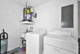 8315 Burgundy Drive - Photo 26