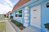 8315 Burgundy Drive - Photo 27