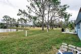 8315 Burgundy Drive - Photo 31