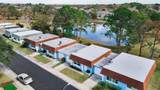 8315 Burgundy Drive - Photo 32