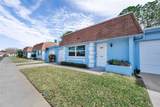 8315 Burgundy Drive - Photo 33