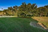 8315 Burgundy Drive - Photo 35