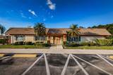 8315 Burgundy Drive - Photo 37