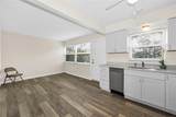 8315 Burgundy Drive - Photo 5