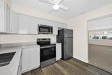 8315 Burgundy Drive - Photo 7