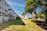 2440 World Parkway Boulevard - Photo 11